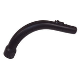 Miele 9442600 Tubular Handle S4 And S5 Series