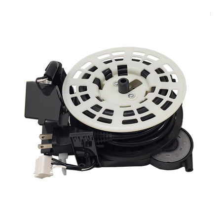 Miele 9925274 Cord Reel S4000 and Compact C1 Series