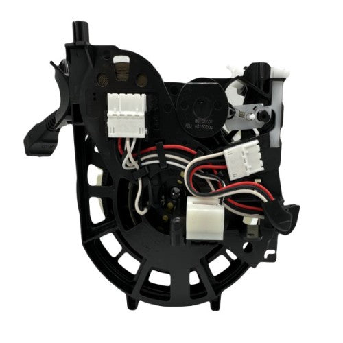 Miele 10170105 Cord Reel CX1