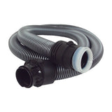 Miele 10721260 Suction Hose S6000 and Compact C1 Series