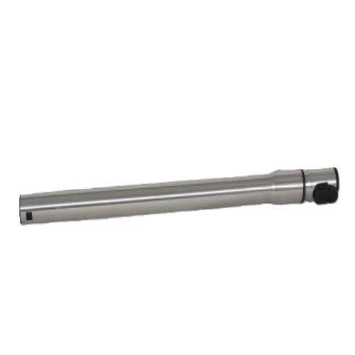 Miele Wand Telescopic 35MM Chrome Replacement