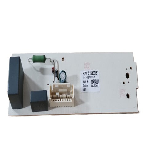 Miele 11212110 Electronic Unit