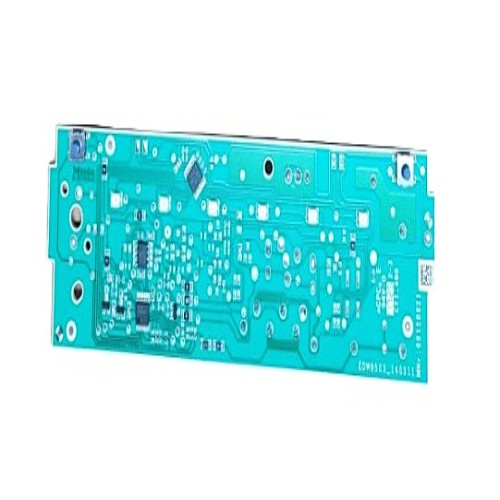 Miele 11212120 Electronic Unit Circuit PC Board