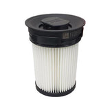 Miele 11385020 Fine Dust Filter Triflex HX1
