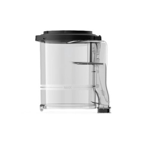 Miele 11509672 Triflex Dirt Bucket