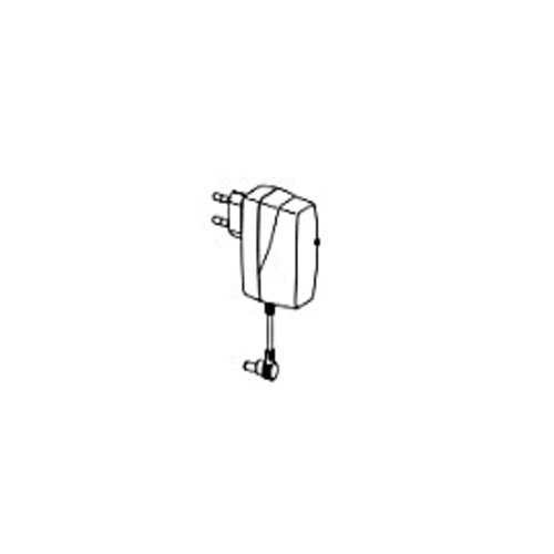 Miele 11684363 Charger for Duoflex