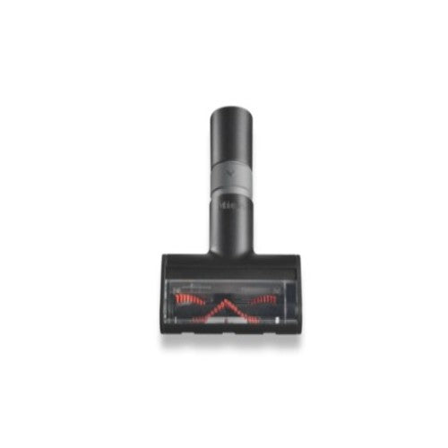 Miele HX-EC 20 Compact Handheld Turbo Brush for Duoflex