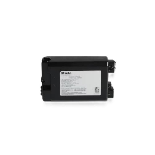 Miele HX-LA 21 Lithium-Ion Battery for Duoflex Cat & Dog, Extra, AllFloor, Total Care