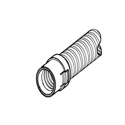 Miele 5230830 Suction hose S500/S600