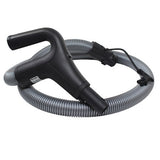 Miele SES116 Electric Hose