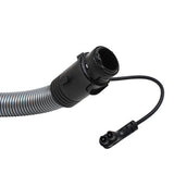 Miele SES117 Electric Hose