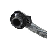 Miele SES118 Electric Hose (direct connect)