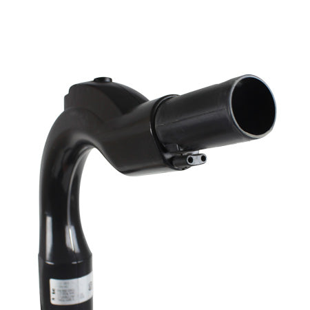 Miele SES118 Electric Hose (direct connect)