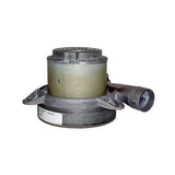 Ametek Lamb 115334 Motor