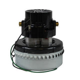 Ametek Lamb 119414 Motor
