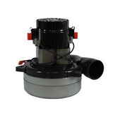 Ametek Lamb 117073 Motor