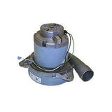 Ametek Lamb 117549-12 Motor