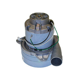 Ametek Lamb 117502-12 Motor