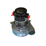 Ametek Lamb 117795 Motor