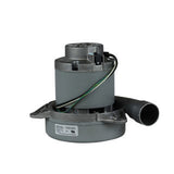 Ametek Lamb 122031-12 Motor