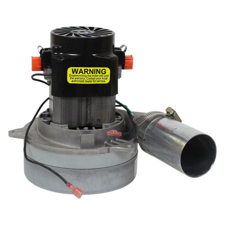 Ametek Lamb 119633 Motor