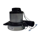 Ametek Lamb 117467 Motor