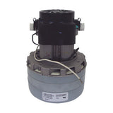 Ametek Lamb 117944 Motor