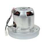 NuTone S10941419 Motor for PP600 PP650 PP6501