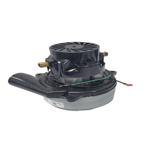 Ametek Lamb 119914-45 Motor