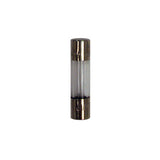 M&S 206045 Fuse