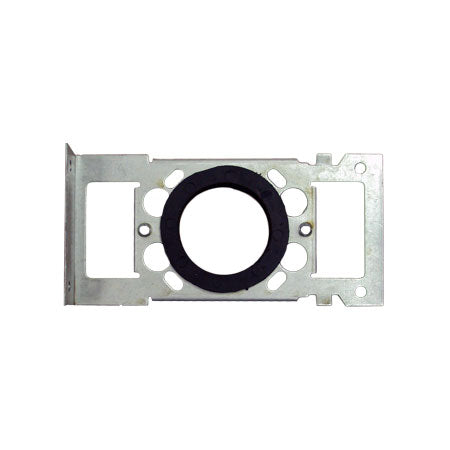 NuTone CF361 Mounting Bracket