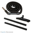 Preference Quick Clean-Up Accessory Kit