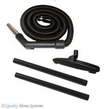 Preference Quick Clean-Up Accessory Kit