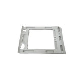 NuTone S30111112 Bag Mount For VX475 VX550 VX1000 Power Units
