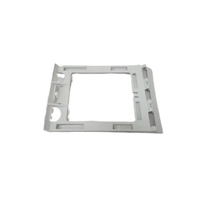 NuTone S30111112 Bag Mount For VX475 VX550 VX1000 Power Units