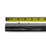 Standard Central Vacuum Hose
