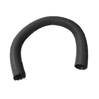 Flexible Pipe