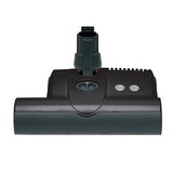 Sebo 9951AM Sebo ET-1 Powerhead