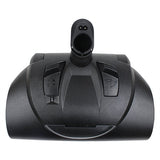 Wessel-Werk EBK360 Electric Powerhead