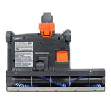 Sebo 9958AM Sebo ET-2 Powerhead
