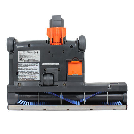 Sebo 9958AM Sebo ET-2 Powerhead