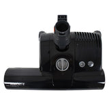 Sebo 9958AM Sebo ET-2 Powerhead