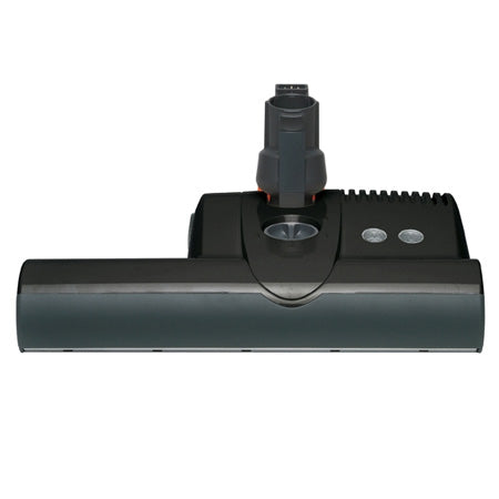 Sebo 9958AM Sebo ET-2 Powerhead