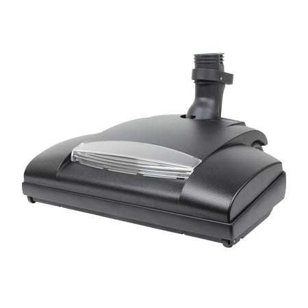 Wessel-Werk EBK340 Electric Powerhead