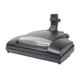 Wessel-Werk EBK340 Electric Powerhead
