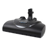Wessel-Werk EBK360 Soft-Clean Soft-Clean Electric Powerhead