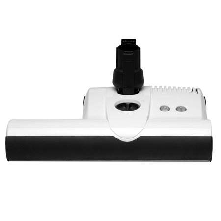 Sebo 9259AM Sebo ET-2 Powerhead White