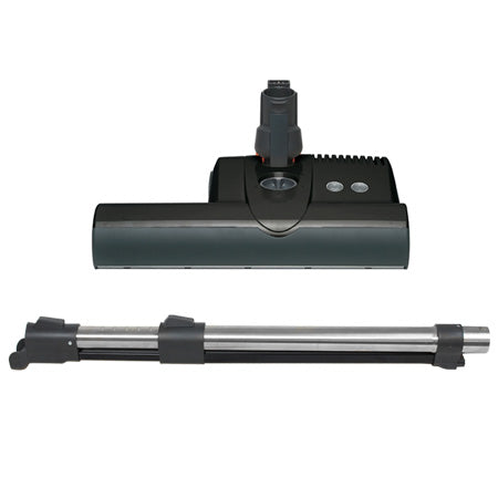 Sebo ET-2 Powerhead with Wand