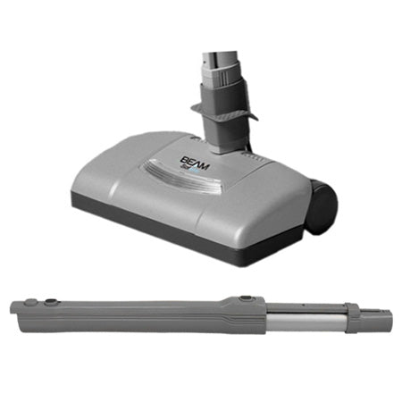Beam 45055 SL100 Solaire Powerbrush