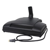 Wessel-Werk EBK341 Corded Electric Powerhead
